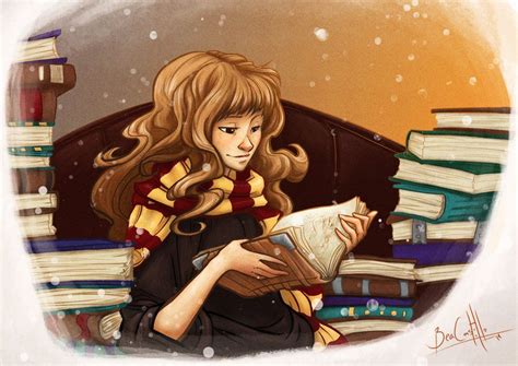 imágenes de hermione|hermione granger libros.